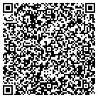 QR code with Terminix Intl Co LP contacts