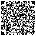 QR code with Select F X contacts