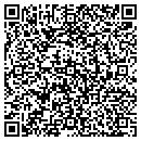 QR code with Streamline Realty Advisors contacts