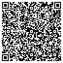 QR code with Floyd C Goldsman contacts