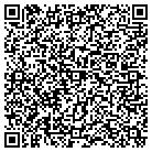 QR code with Patricia F Herbert Law Office contacts