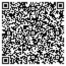 QR code with Beanstalk Academy contacts