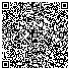 QR code with Monmouth County Shade Tree Com contacts