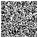 QR code with Machines Applications Networks contacts