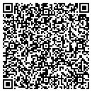 QR code with Rhi Management Resources contacts