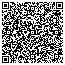 QR code with Rosenblum & Co contacts