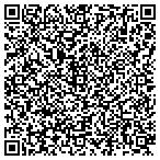 QR code with Williamstown You Pull It Save contacts