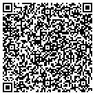 QR code with Haviland Avenue Elementary contacts