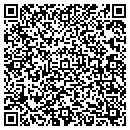 QR code with Ferro Corp contacts