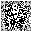 QR code with Grdson Vending Enterprises contacts