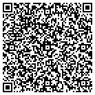 QR code with Old Bridge Mobil Station contacts