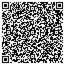 QR code with Midas Muffler contacts