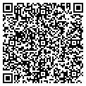 QR code with Marmora Auto Body contacts