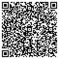 QR code with RDP Contracting contacts
