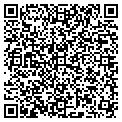 QR code with Ideal Tuxedo contacts
