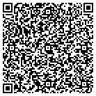 QR code with Environmental Consulting contacts