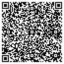 QR code with R B Drake & Son contacts