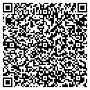 QR code with Lifesign LLC contacts