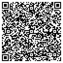 QR code with Michael Wilson DC contacts