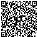 QR code with William J Sutton contacts