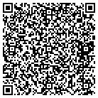 QR code with Omni Instrumentation Service Inc contacts