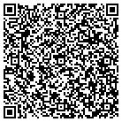 QR code with Mayetta Business Ent Inc contacts