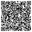 QR code with Shell contacts