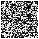 QR code with Eckerd contacts