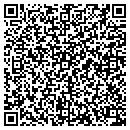QR code with Associated Design Builders contacts