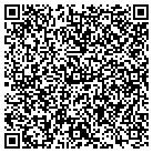 QR code with Antiques & Collectables-Brln contacts
