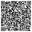 QR code with Daybreak Color contacts