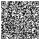 QR code with Decorpaint contacts