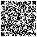 QR code with Front Row Video contacts