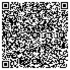 QR code with Deep Peninsula Dog Training contacts