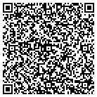 QR code with Bradley Communications contacts