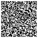 QR code with Alvarado Nursery contacts
