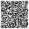 QR code with Techno Services LLC contacts