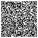 QR code with Stedan Inc contacts