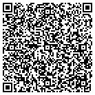 QR code with Joseph La Cavera III DO contacts