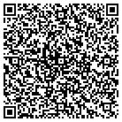 QR code with Just In Time Moving & Storage contacts