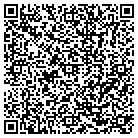 QR code with Specialists In Urology contacts