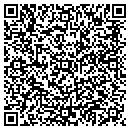 QR code with Shore Points Prof Driving contacts
