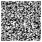 QR code with Data Track Technology Inc contacts