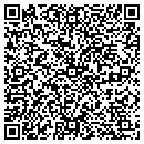 QR code with Kelly Broadcasting Systems contacts
