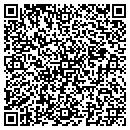 QR code with Bordonaro's Grocery contacts
