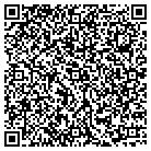 QR code with Bakery & Confectionery Workers contacts