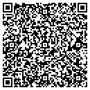 QR code with Teandar Rlty At Wdshire Esttes contacts