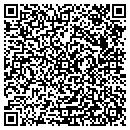 QR code with Whitman Square Vlntr Fire Co contacts