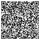 QR code with Gaskill Appliance Service contacts