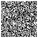 QR code with Kelly Harris Painting contacts